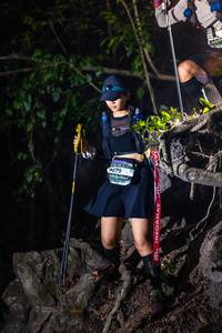 BIB: 
                            <button type="button" onclick="openModal(22164367)" class="btn btn-primary btn-sm float-right btn-popup" data-toggle="modal" data-target=".modal-high-quality">
                        <i class="fas fa-shopping-cart"></i> Add to Cart
                    </button>
                                            <button type="button" onclick="isThisMe(22164367, true)" class="btn btn-success btn-sm float-right btn-popup btn-isme hidden" data-toggle="tooltip" data-placement="bottom" title="นี่คือรูปของคุณใช่ไหม คลิกที่นี่เพื่อเอาเข้าอัลบั้ม">
                        <i class="fas fa-plus"></i> Add to album
                    </button>
                    <button type="button" onclick="isThisMe(22164367, false)" class="btn btn-warning btn-sm float-right btn-popup btn-isnotme hidden">
                        <i class="fas fa-ban"></i> Remove from album
                    </button>